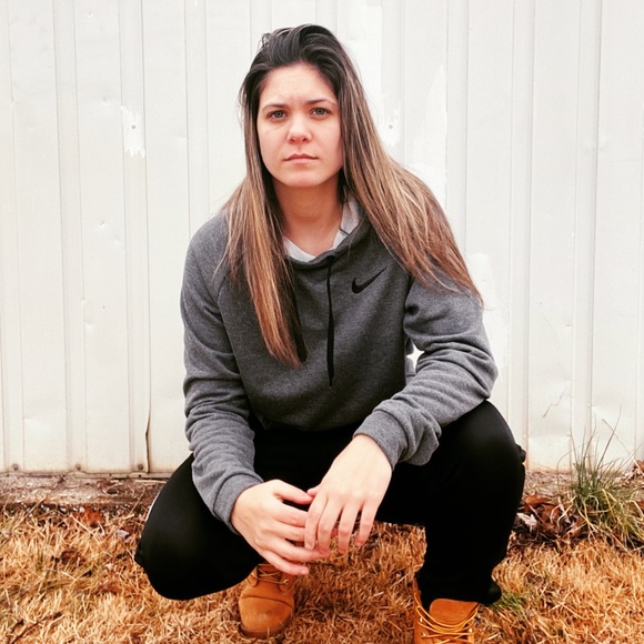 kelseygilbert25